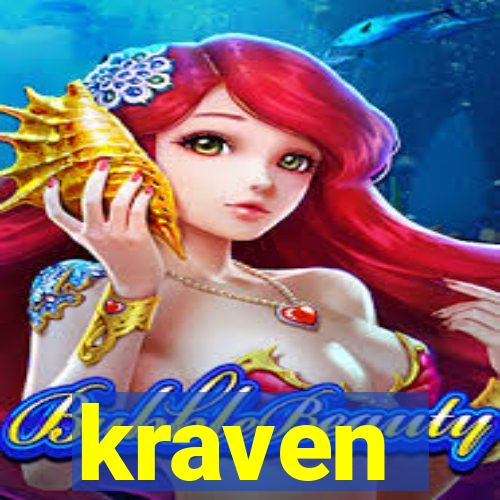 kraven - o caçador torrent